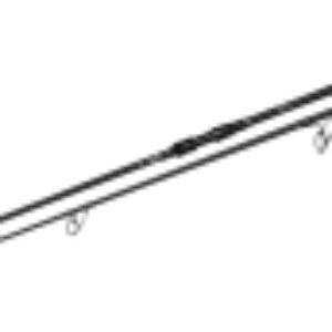 Удилище Flapper / FLP390 21век