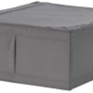 Коробка для хранения Flarkan 34.77.7778 21век