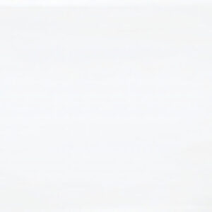 Экран для ванны Flat 190 21век