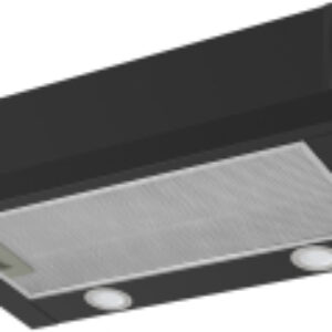 Вытяжка телескопическая Flat 50 21век