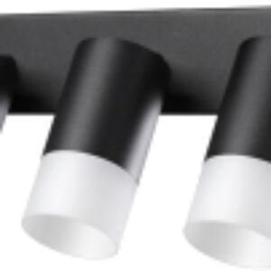 Спот Flax 370739 21век