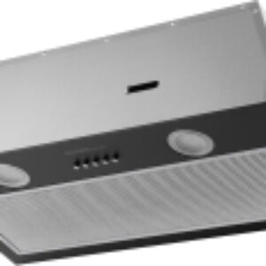 Вытяжка скрытая Fleet 60 21век