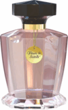 Парфюмерная вода Fleurs De Sistelle Gold For Women 21век
