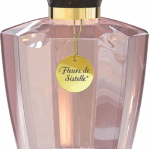 Парфюмерная вода Fleurs De Sistelle Gold For Women 21век