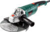 Угловая шлифовальная машина Flex USM2400D 21век