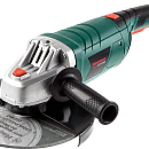 Угловая шлифовальная машина Flex USM2400D 21век