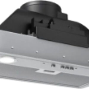 Вытяжка скрытая Flick SS 60 21век