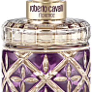 Парфюмерная вода Florence 21век