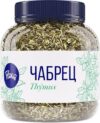 Чайный напиток Чабрец 21век