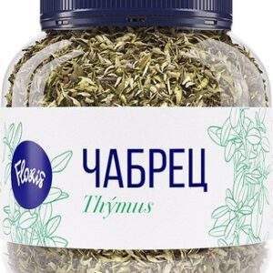 Чайный напиток Чабрец 21век