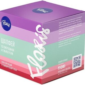 Чайный напиток Шалфей со смородиной