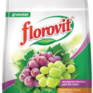 Удобрение Для винограда гранулированное 21век