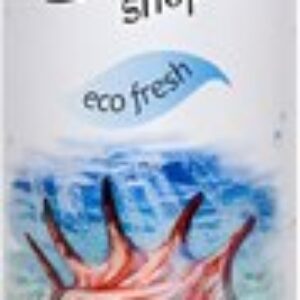 Освежитель воздуха Морские минералы 21век