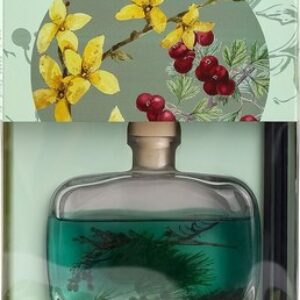 Аромадиффузор Flower in Water Series Reed Diffuser Vanilla Berry 2954 21век