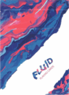Игральные карты Fluid Custom Made FLUID 21век