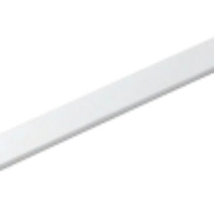 Крышка для шинопровода Flum 135108 21век