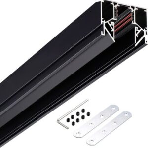 Шинопровод Flum 135244 21век