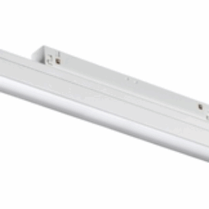 Трековый светильник Flum 359481 21век