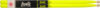 Барабанные палочки Fluorescent Lemon 7A / LFL7A 21век