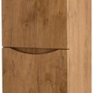 Шкаф для ванной Подвесной Fly-Marino-1500-2A-SC-RR-P-R 21век