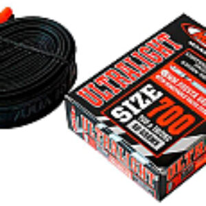 Камера для велосипеда FlyWeight 700x18/25c / SKEIB698782000000 21век