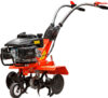 Миникультиватор бензиновый FM-511MX 21век