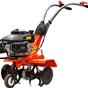 Миникультиватор бензиновый FM-511MX 21век