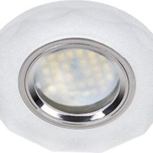 Точечный светильник FN1653EFF 21век