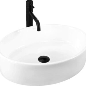 Умывальник Fonda / REA-U0604 21век