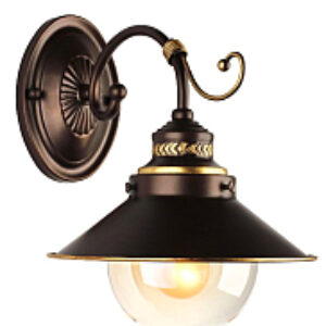 Бра Fontelo OML-50401-01 21век