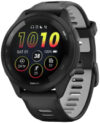 Умные часы Forerunner 265 46mm / 010-02810-10 21век