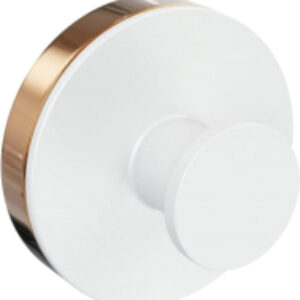 Крючок для ванной FOR-LORD028WT 21век