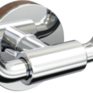 Крючок для ванной FOR-LORD053CR 21век