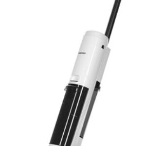 Вертикальный пылесос Formula A 21век