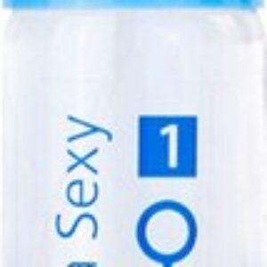 Туалетная вода с феромонами Formula Sexy №1 21век