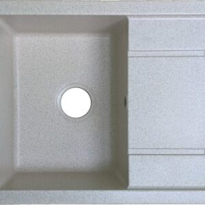 Мойка кухонная Fortis 21век