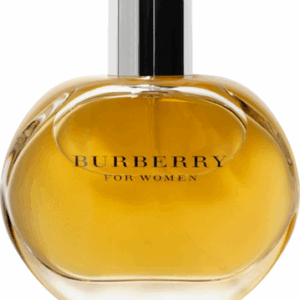 Парфюмерная вода For Women 21век