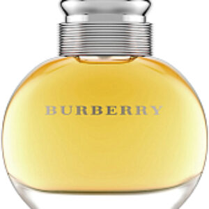 Парфюмерная вода For Women 21век