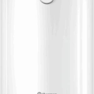 Накопительный водонагреватель Foss 50 V 21век