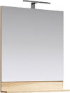 Зеркало Foster / FOS0207DS 21век