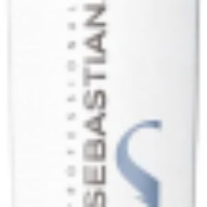 Кондиционер для волос Foundation Trilliance Для ошеломляющего блеска 21век