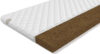 Матрас Foxton 90x190 21век