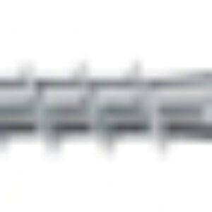 Саморез FPF CTP 6.0x110 / 670459K 21век