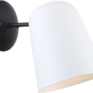 Бра F-Promo Trick 2762-1W 21век