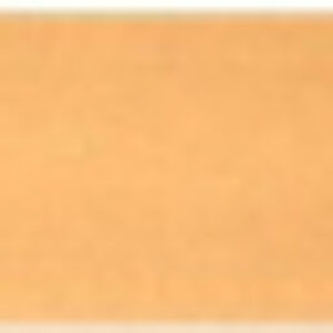 Бра Framant 4295/20WL 21век