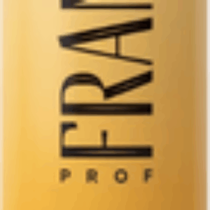 Лак для укладки волос Питание и блеск 21век