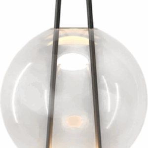 Прикроватная лампа Frasco 80507/1 21век