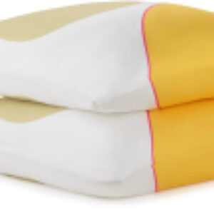 Комплект наволочек Freak Fruit TK20-PC0036 21век