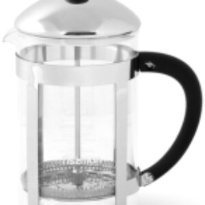 Френч-пресс Freddo / 9074 21век