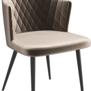 Стул Freddy 21век